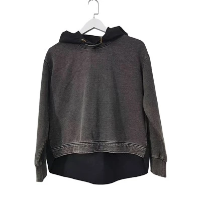 Casual Day Tops