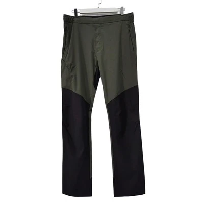 Mens Casual Lounge pantalone