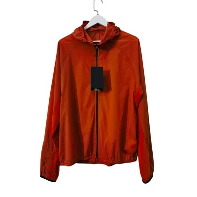 Hoodie za zaštitu od sunca